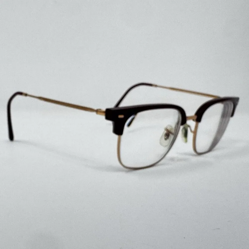 Ray-Ban ray ban